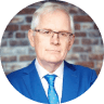 CEO, dovoz automobilů